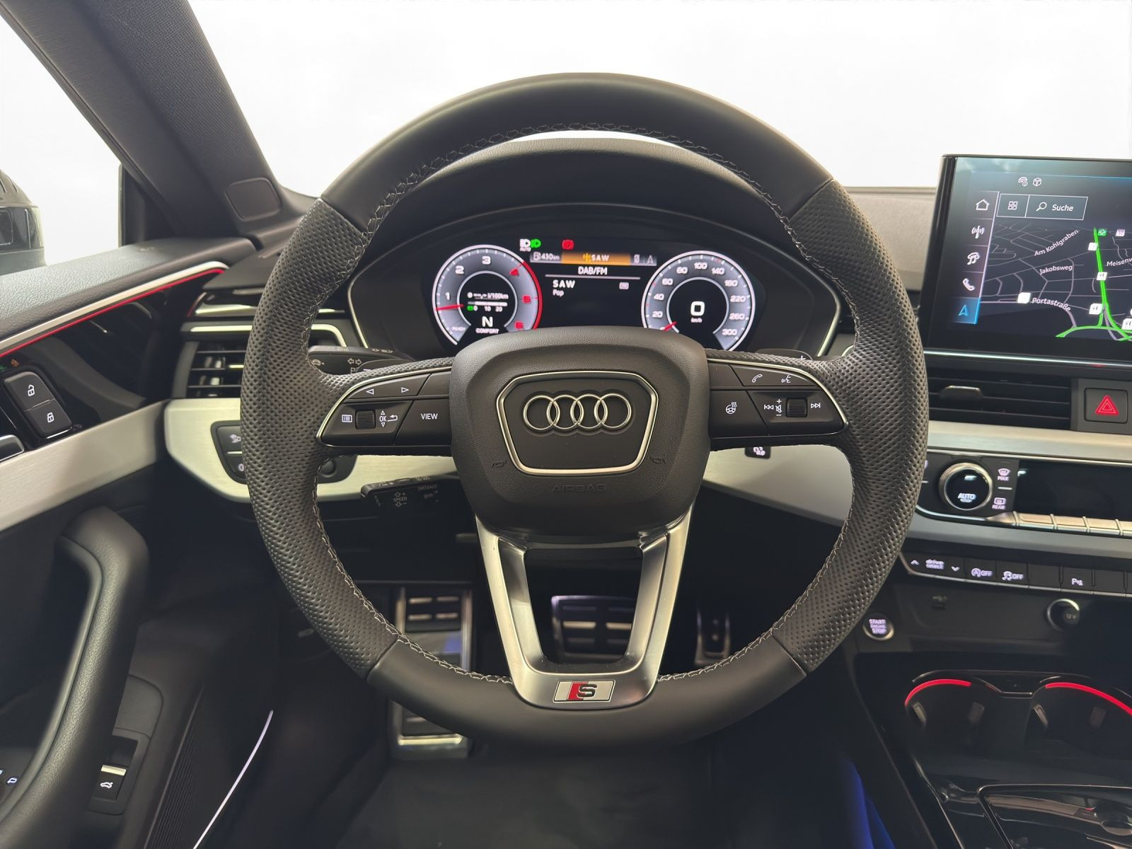 Audi - A5 Sportback_21
