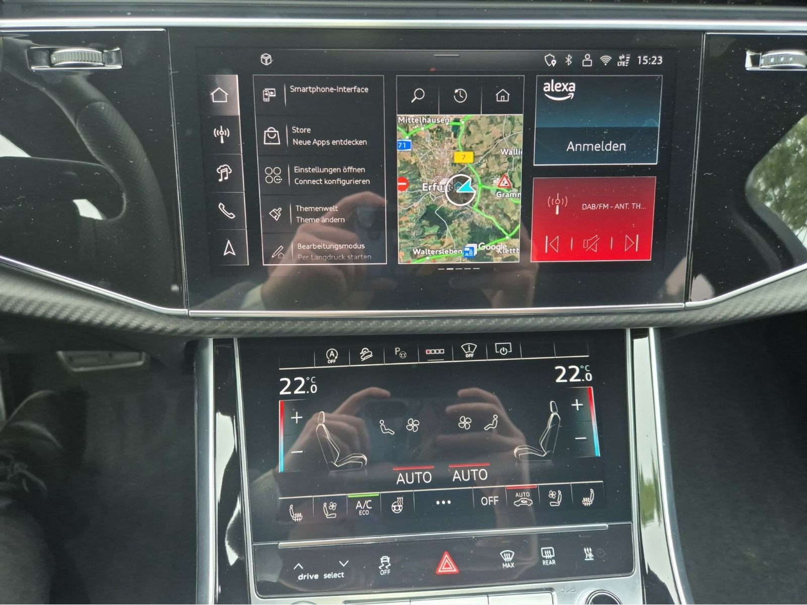 Audi - Q7_18