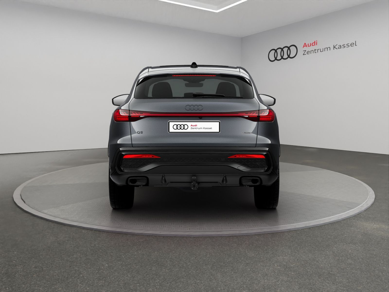 Audi - Q5 Sportback_6
