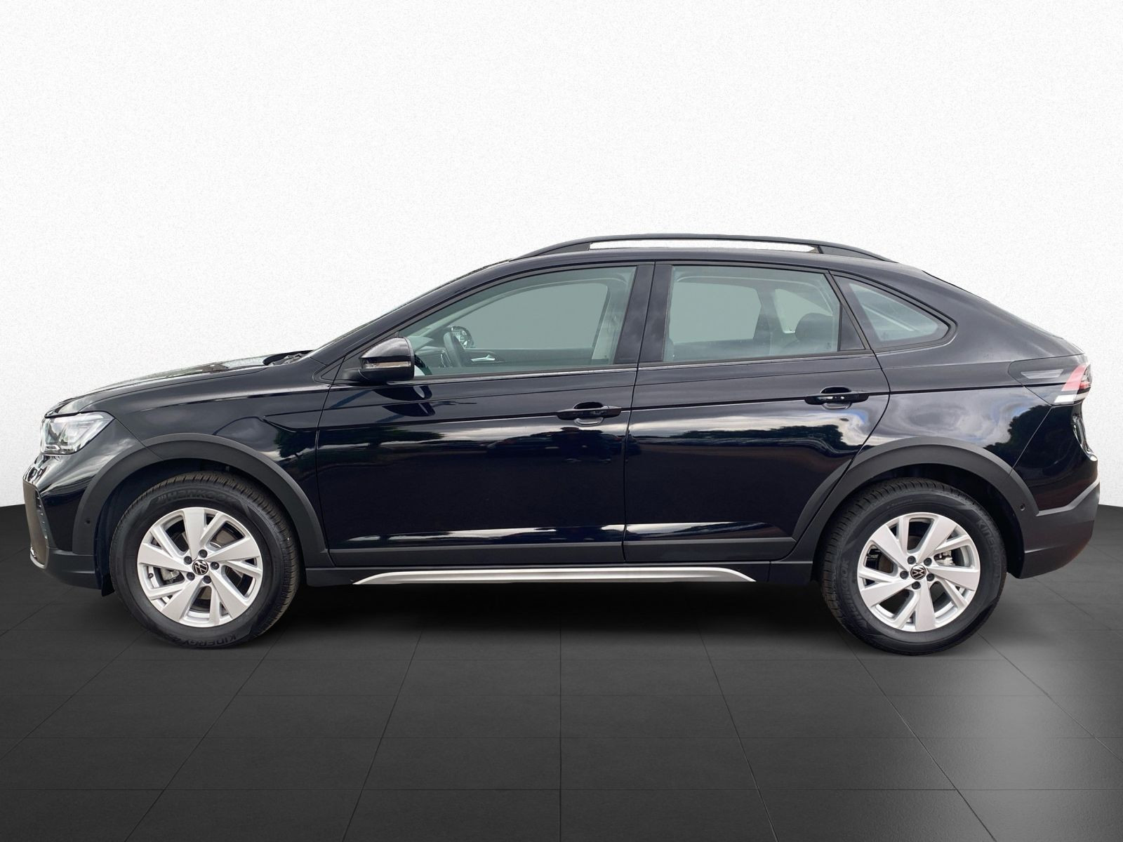 Volkswagen - Taigo_7 Volkswagen - Taigo_7