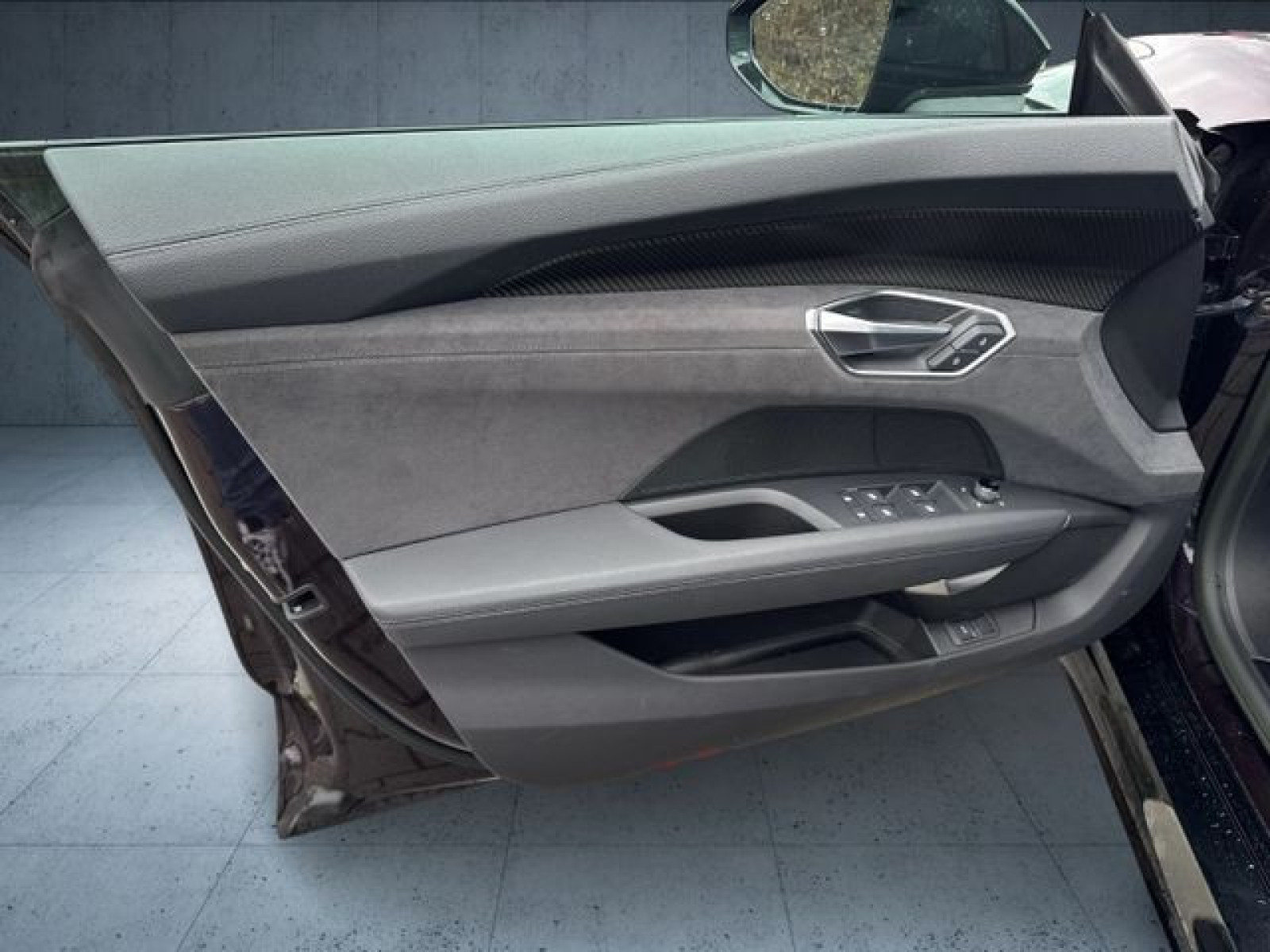 Audi - e-tron GT quattro_22