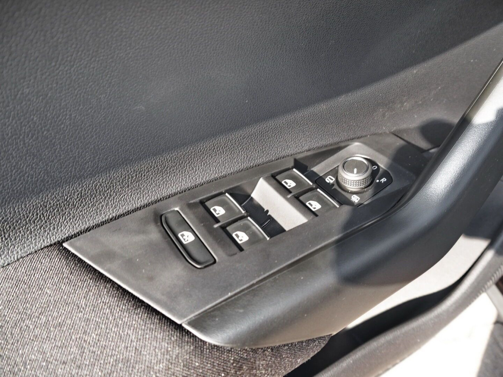 Volkswagen - Polo_11 Volkswagen - Polo_11
