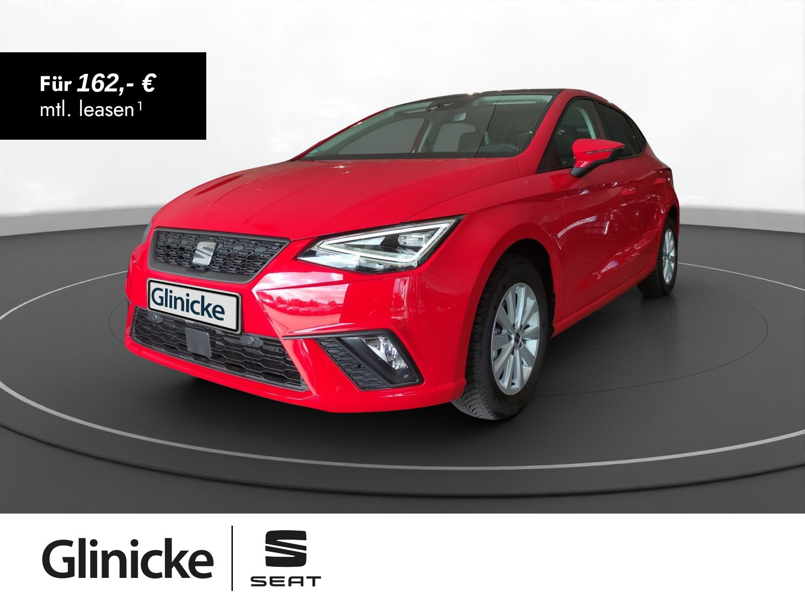 Seat - Ibiza_1