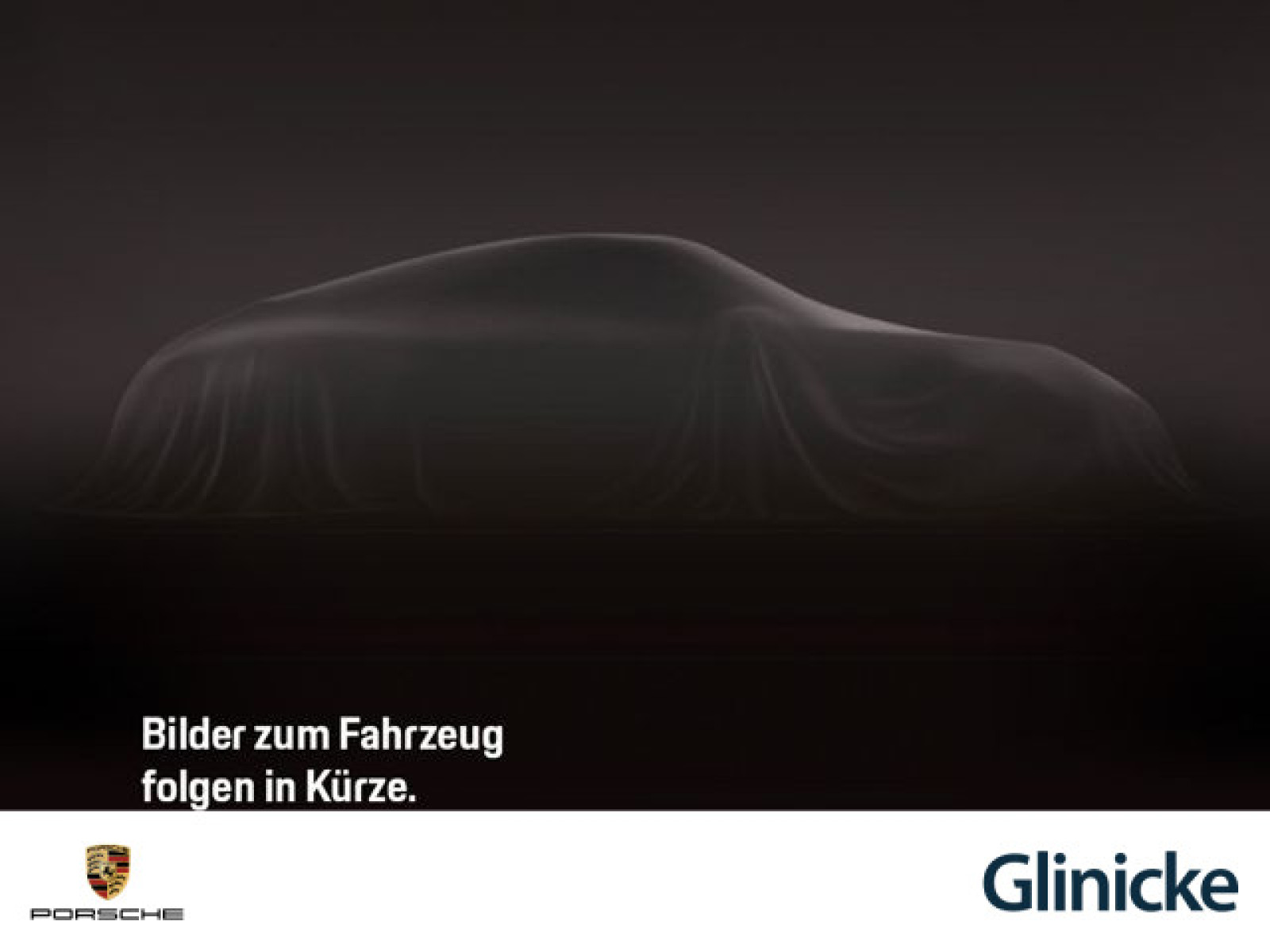 Porsche - Cayenne_46