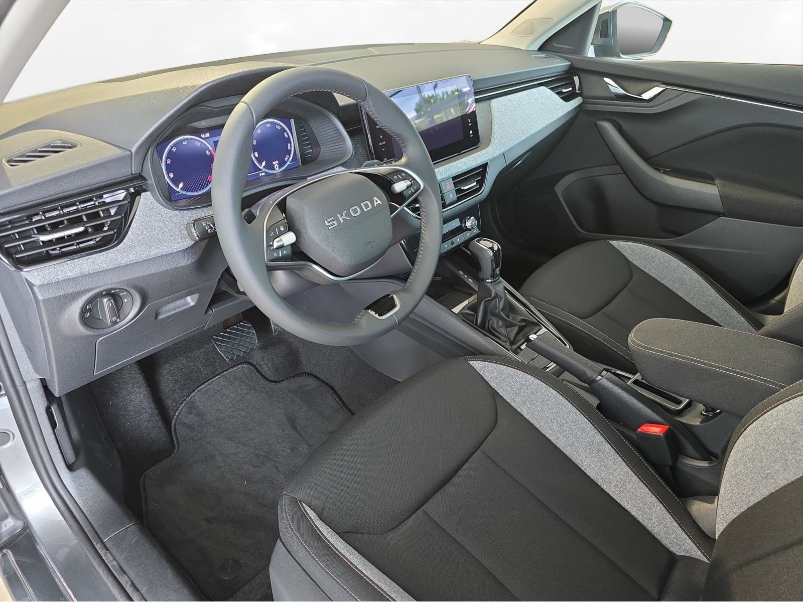 Škoda - Scala_6
