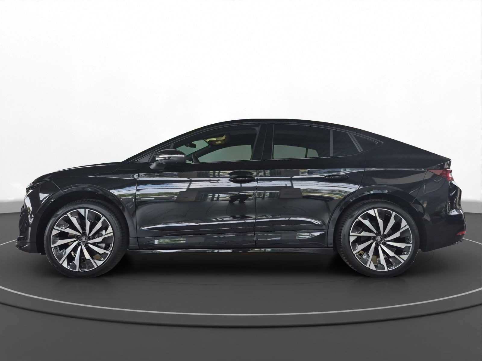 Škoda - Enyaq_7
