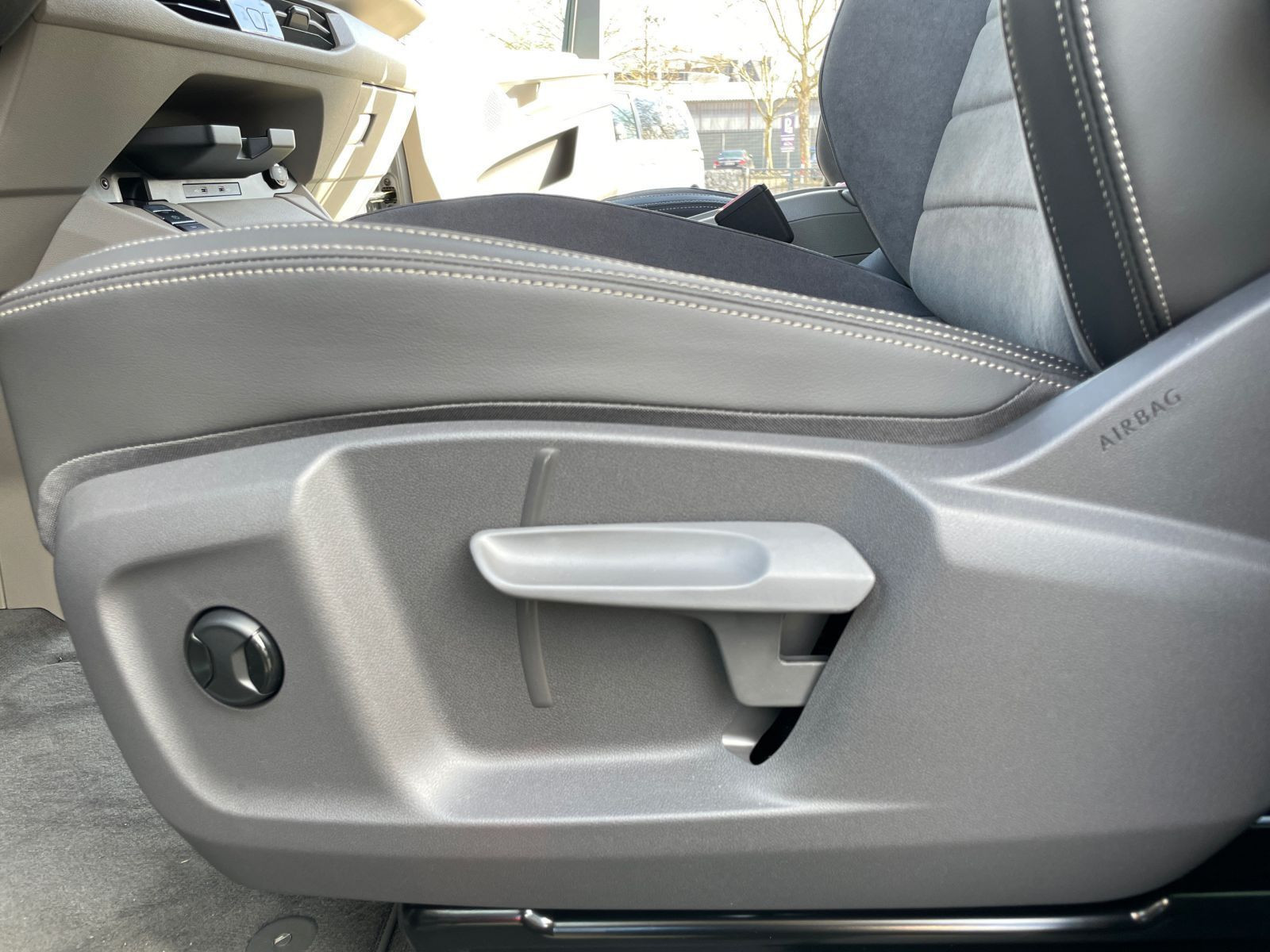Volkswagen - Multivan_15