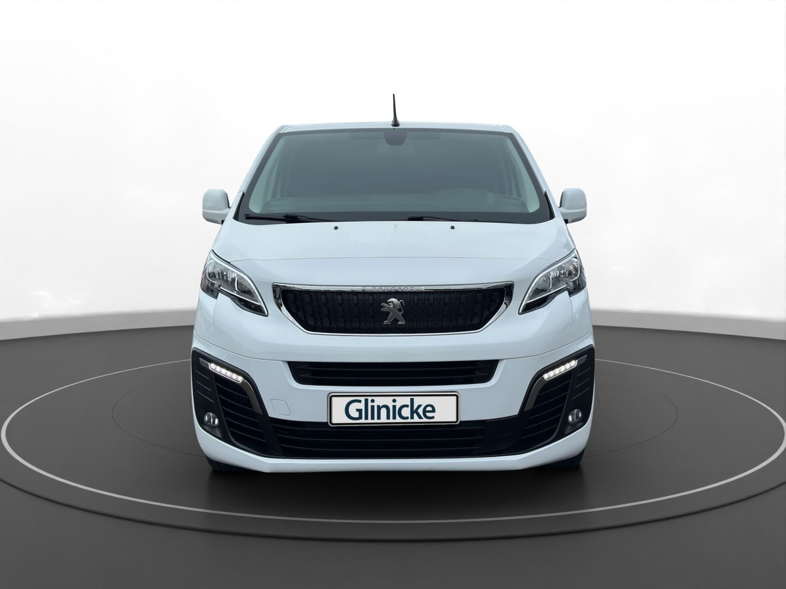Peugeot - Expert_3