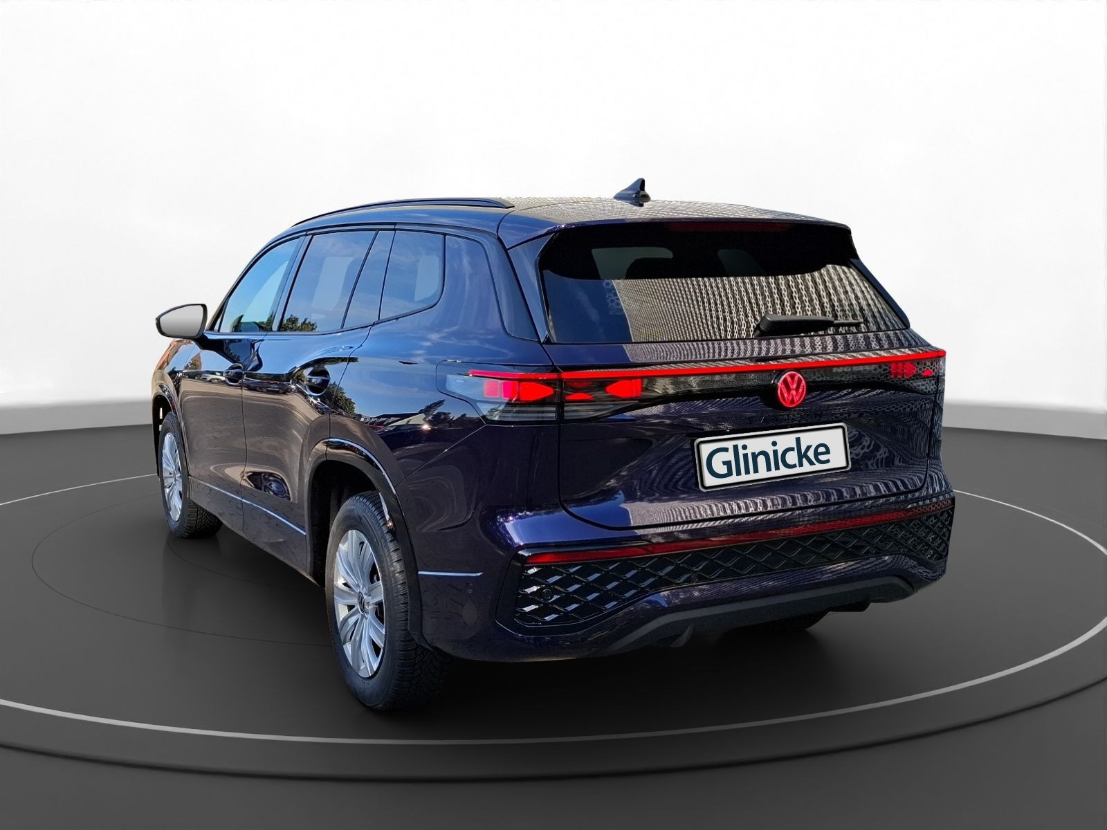 Volkswagen - Tayron_8