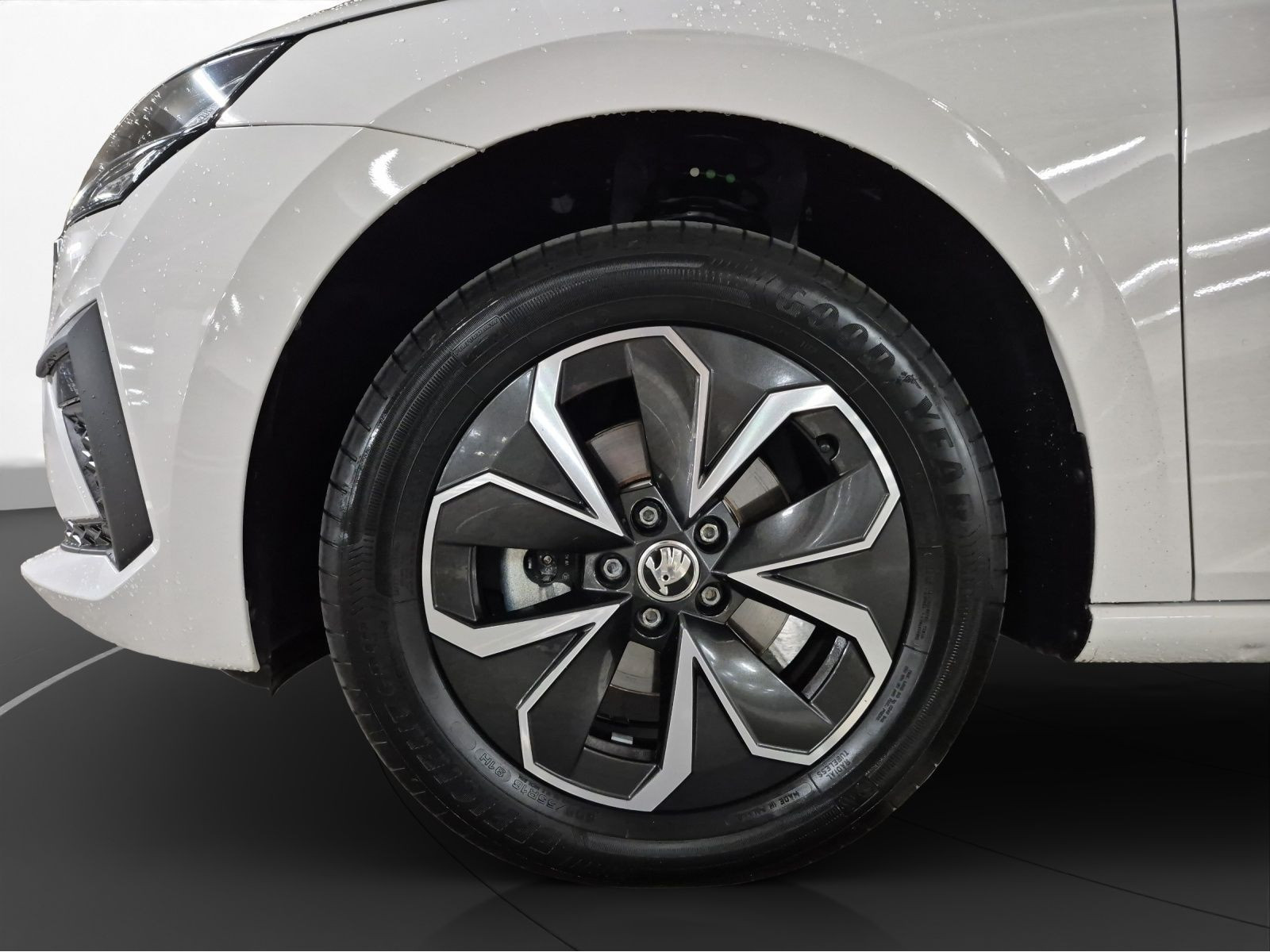Škoda - Scala_9