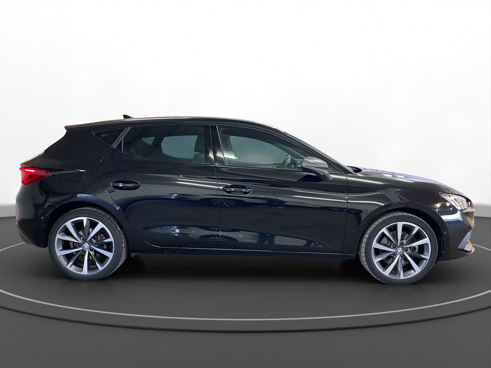 Seat - Leon_5