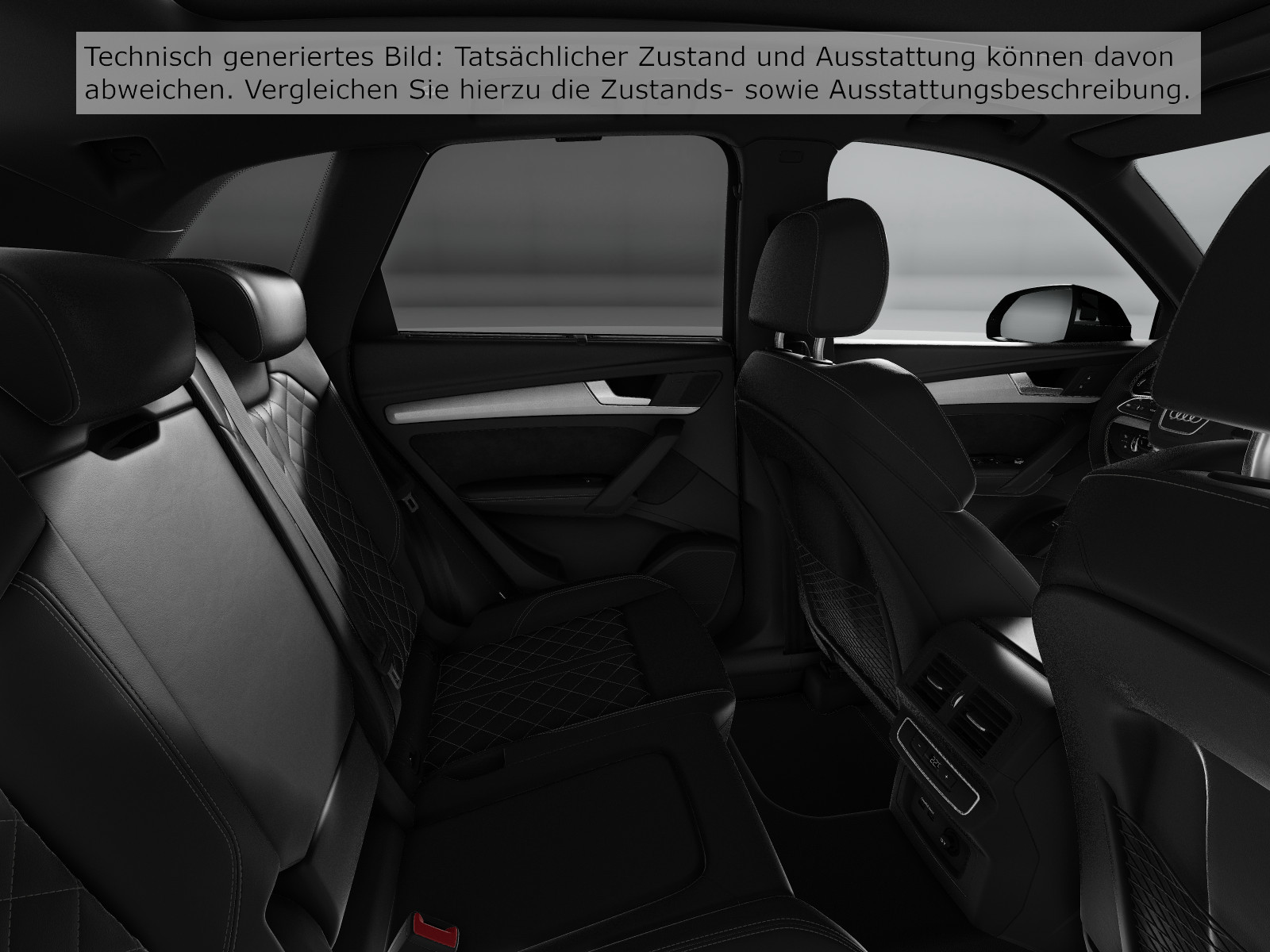 Fahrzeugbild_14