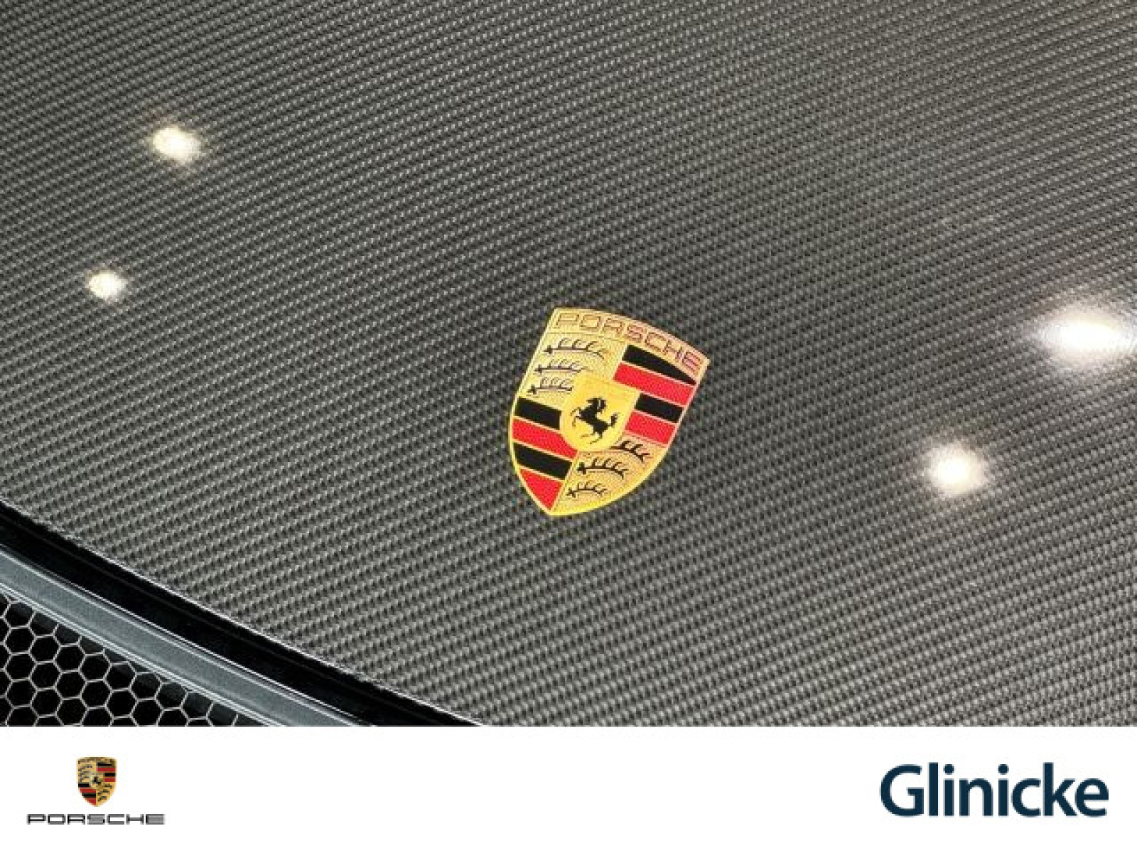 Porsche - Cayman_40
