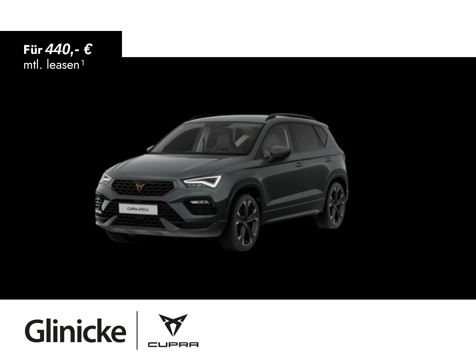 Cupra - Ateca_1