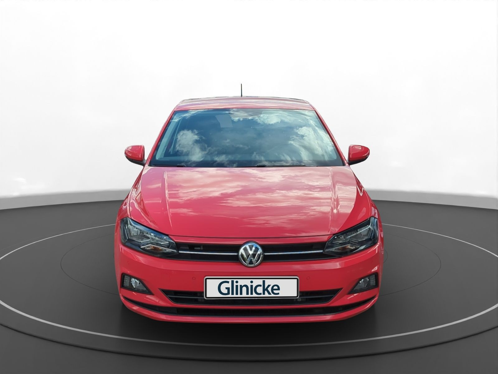 Volkswagen - Polo_15