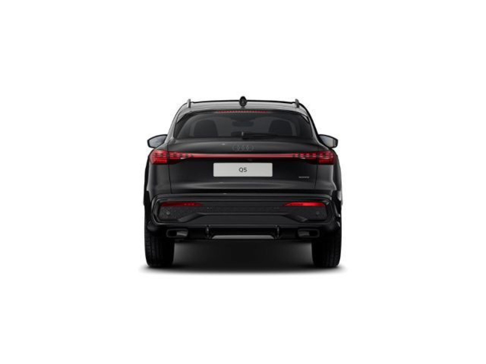 Audi - Q5 Sportback_7