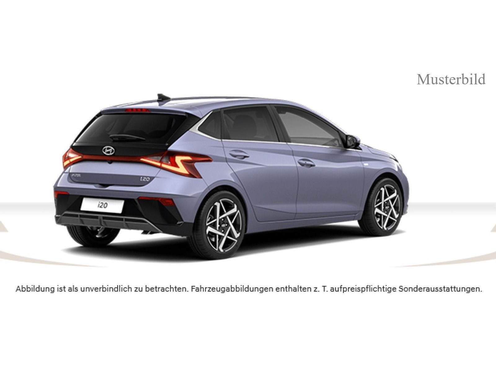 Hyundai - i20_3