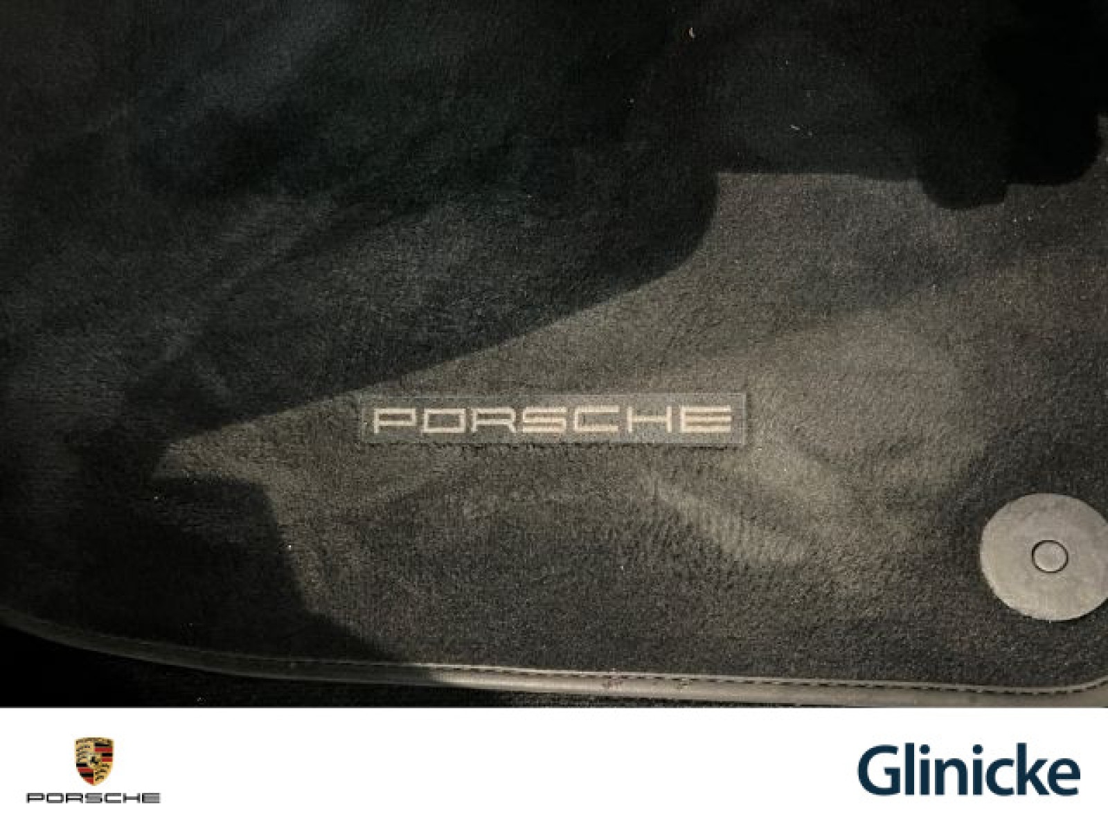 Porsche - 991_20