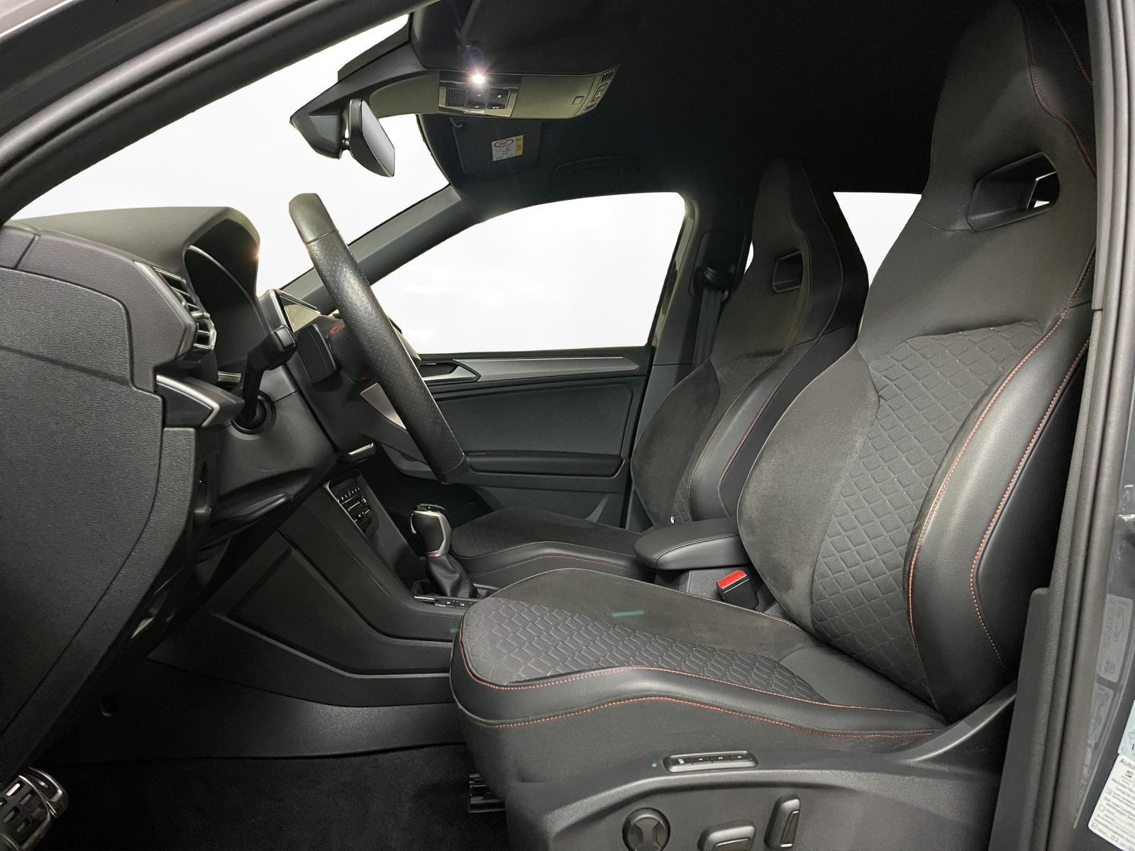 Seat - Tarraco_17