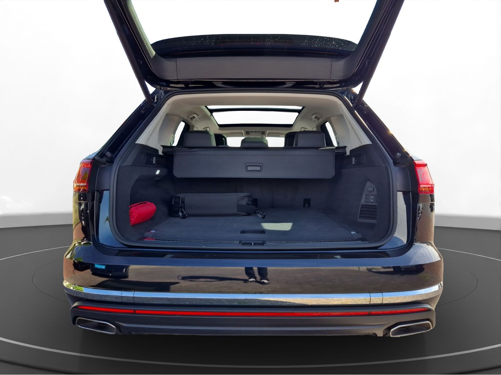 Volkswagen - Touareg_10