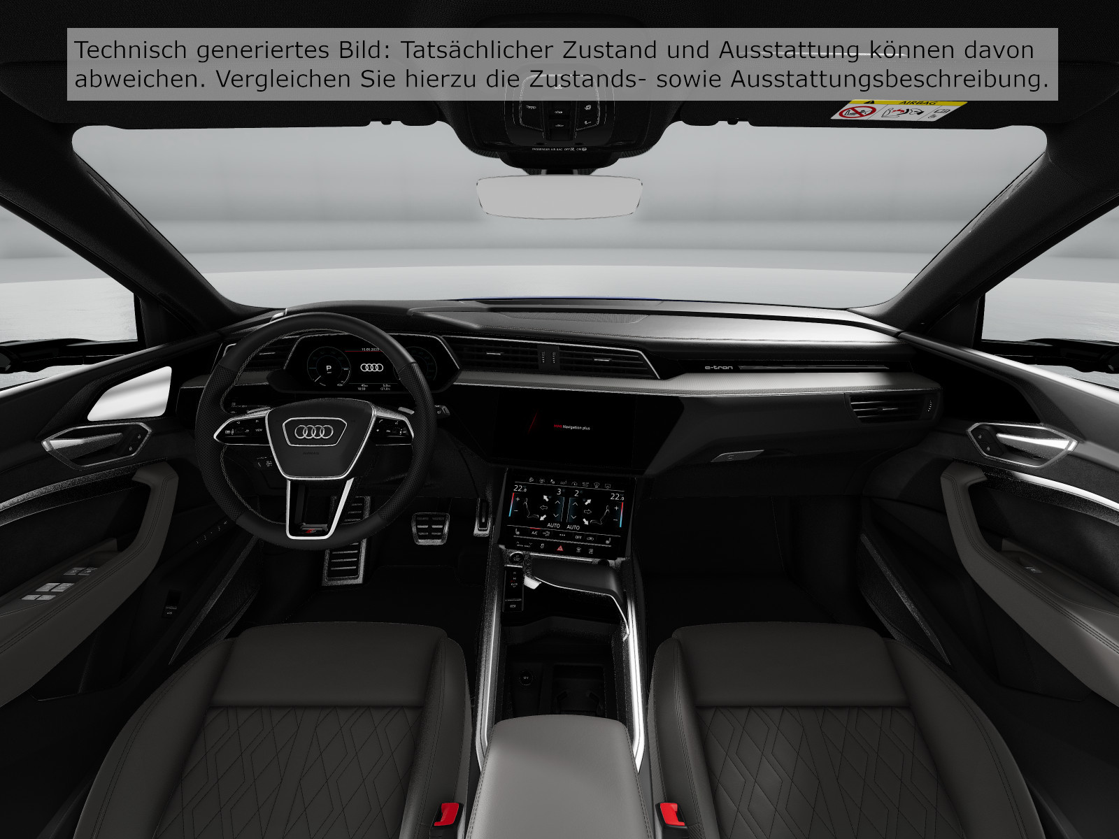 Audi - Q8 e-tron_11
