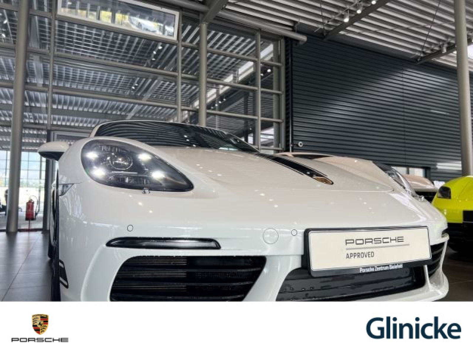 Porsche - Boxster_10