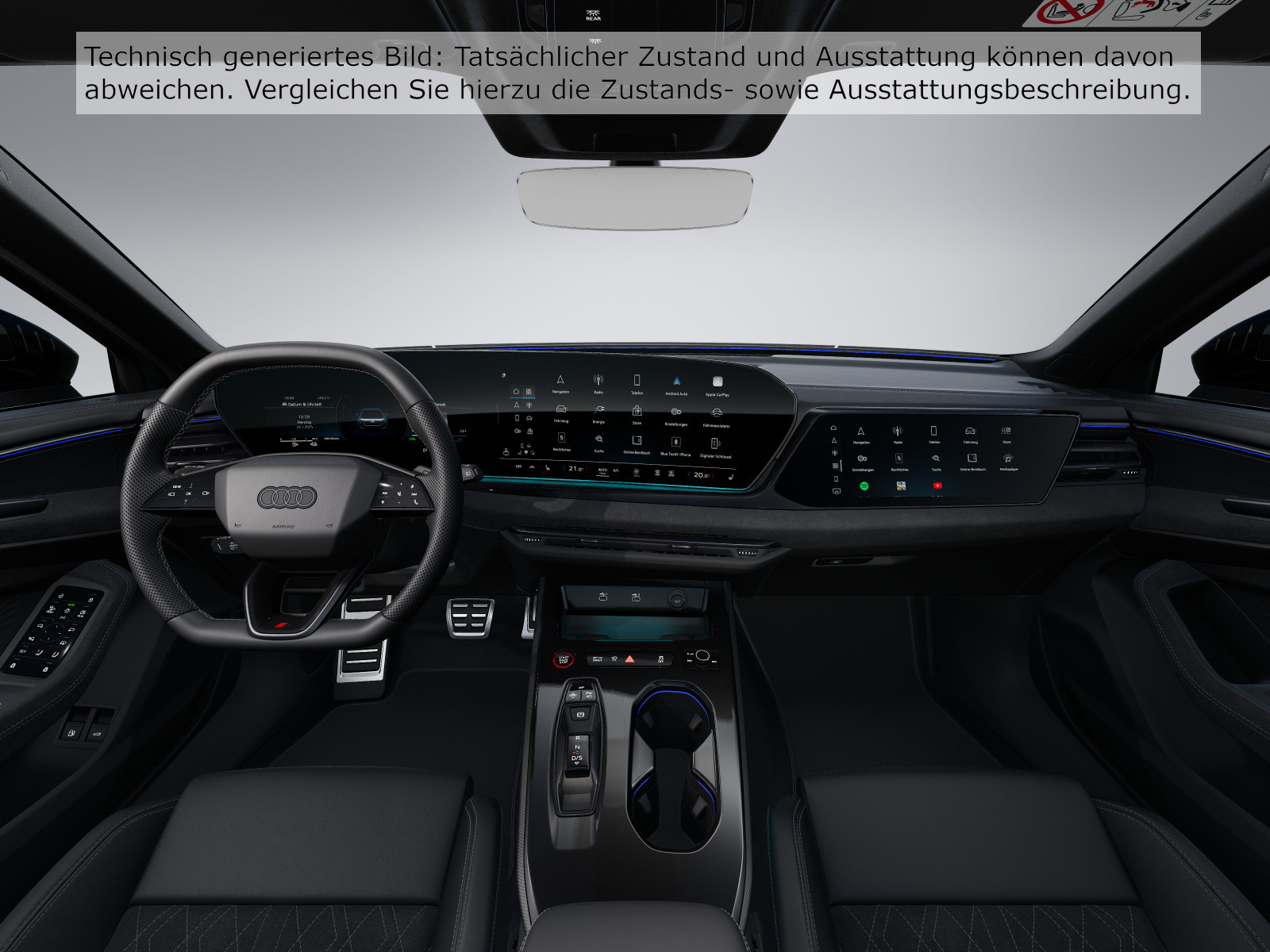 Audi - A5 Avant_11