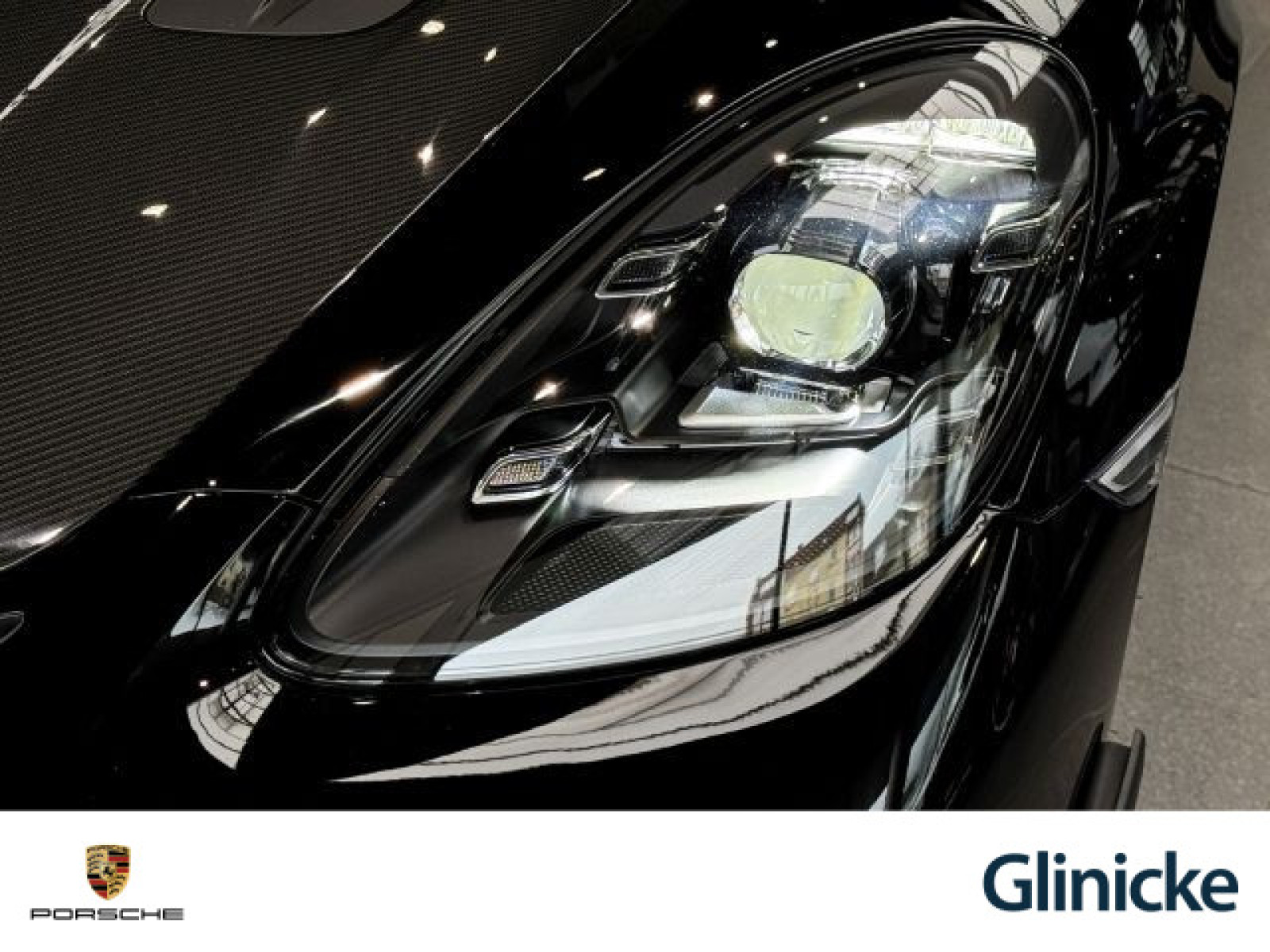Porsche - Cayman_31