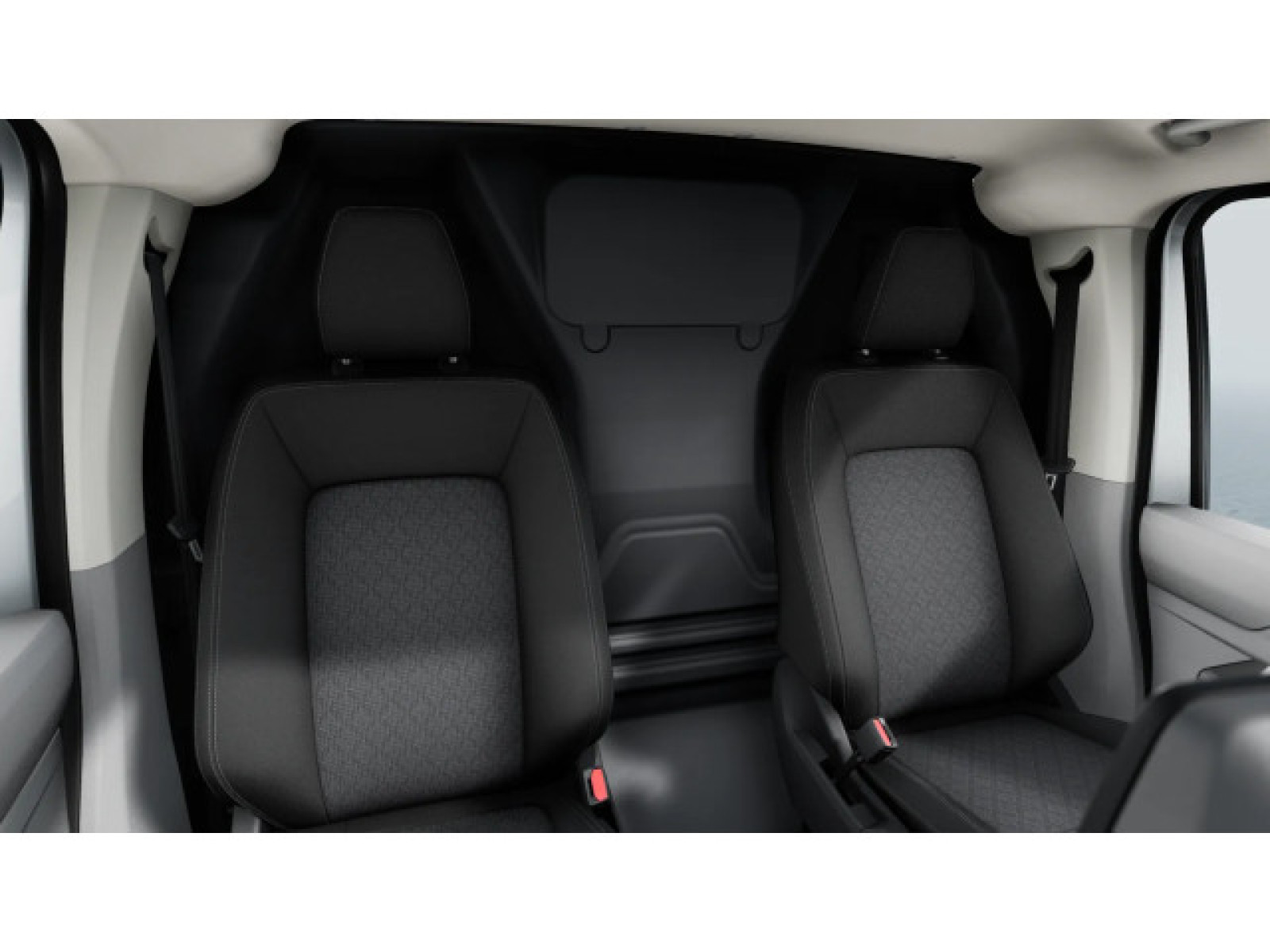 Volkswagen - Transporter_11
