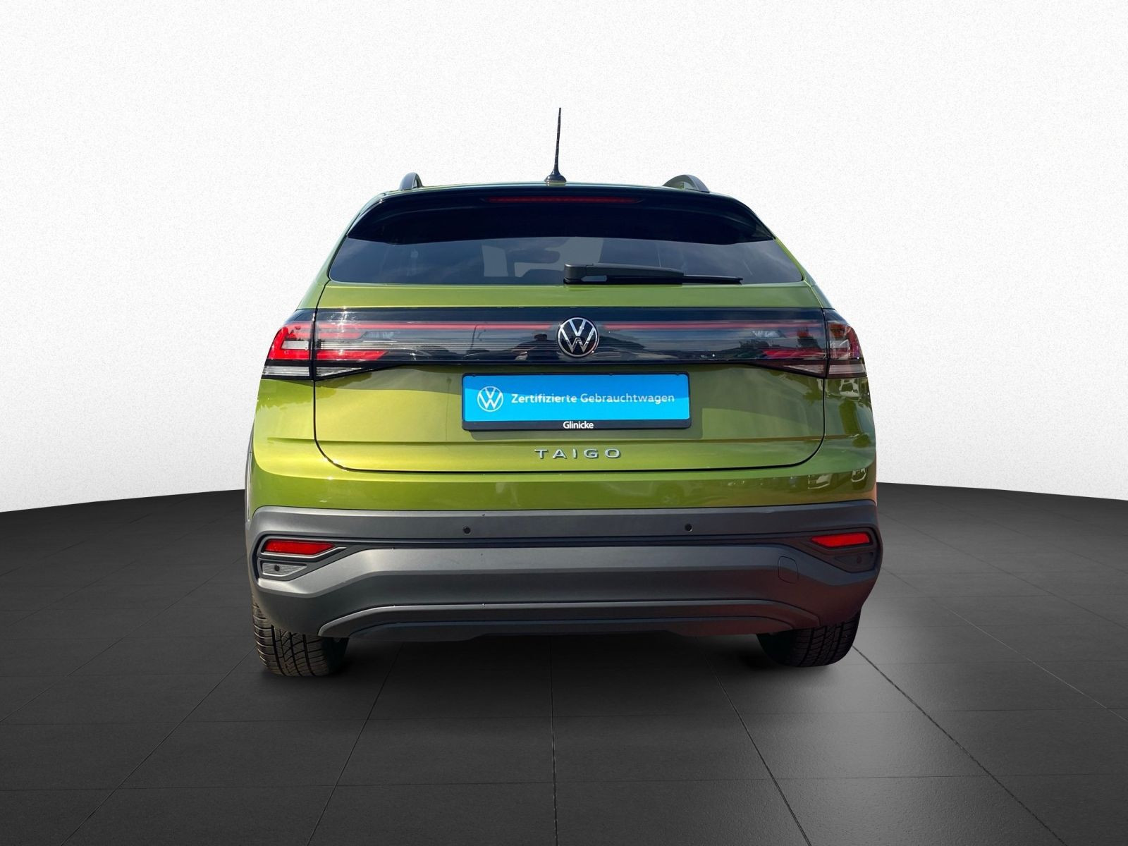 Volkswagen - Taigo_6