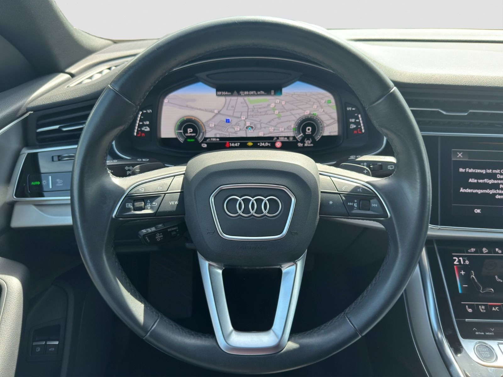 Fahrzeugbild_9