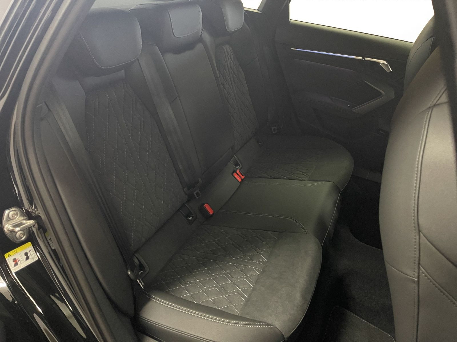 Audi - A3 allstreet_22
