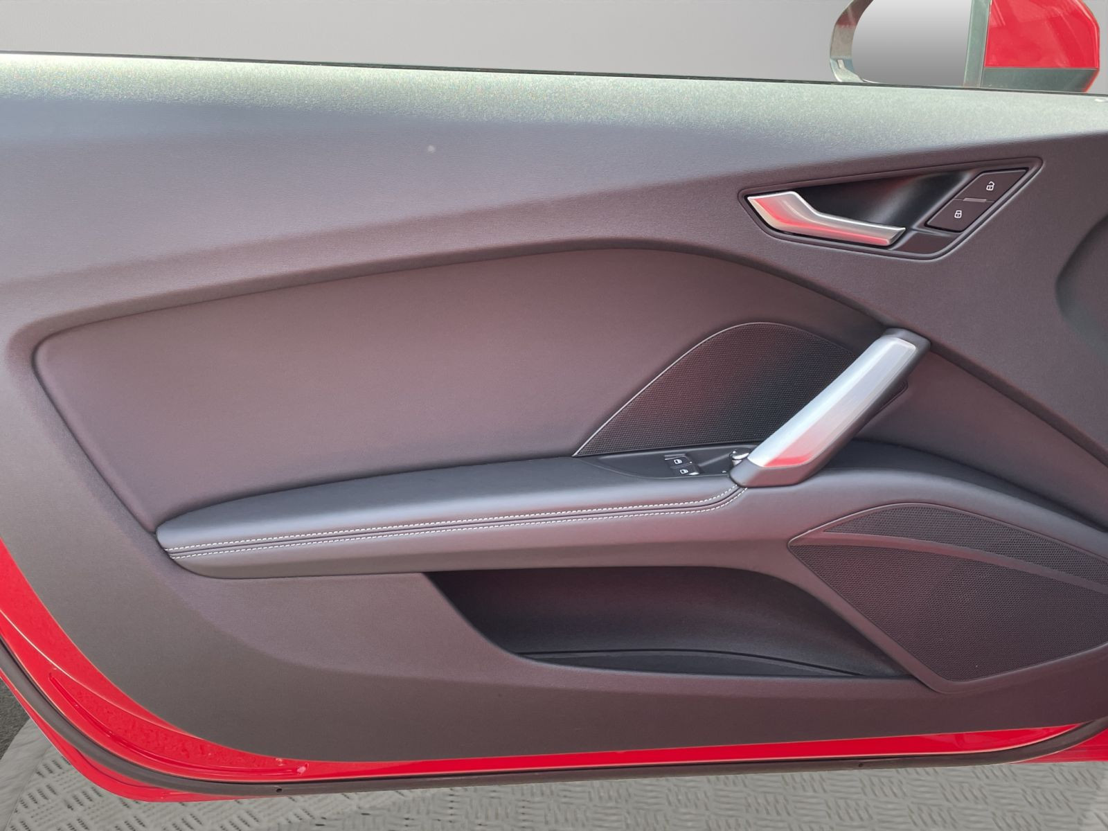 Audi - TT Coupé_16