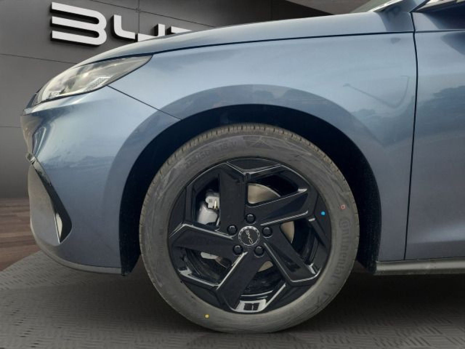 BYD - SEAL_13