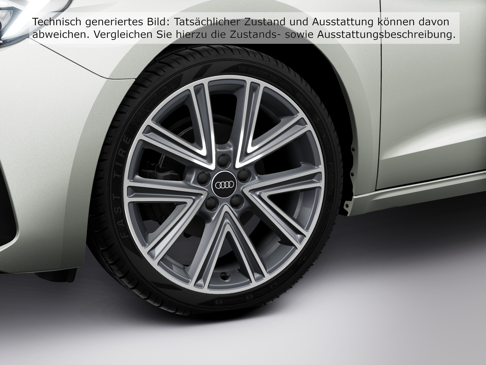 Audi - A1 Sportback_10