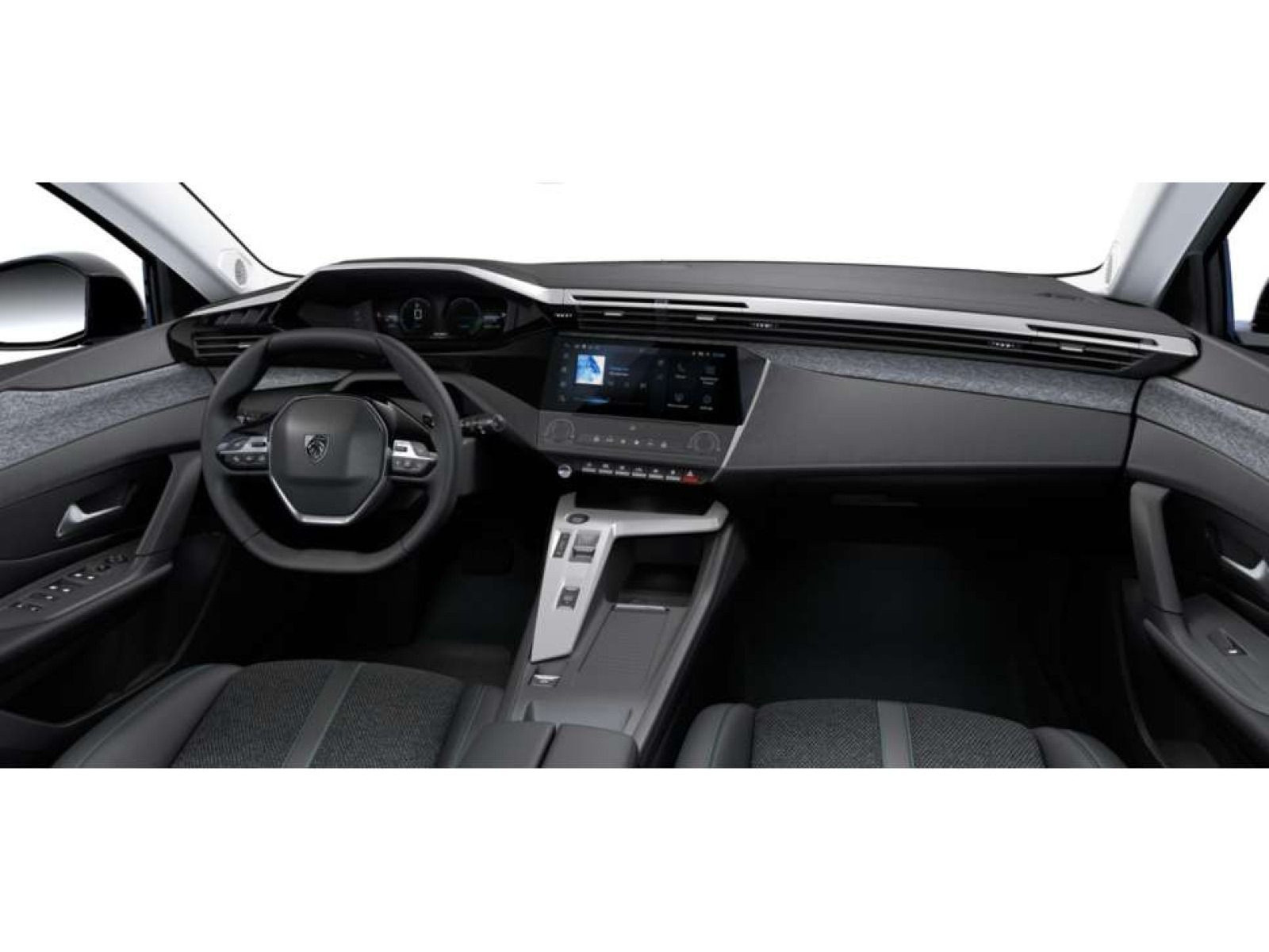 Peugeot - 408_5
