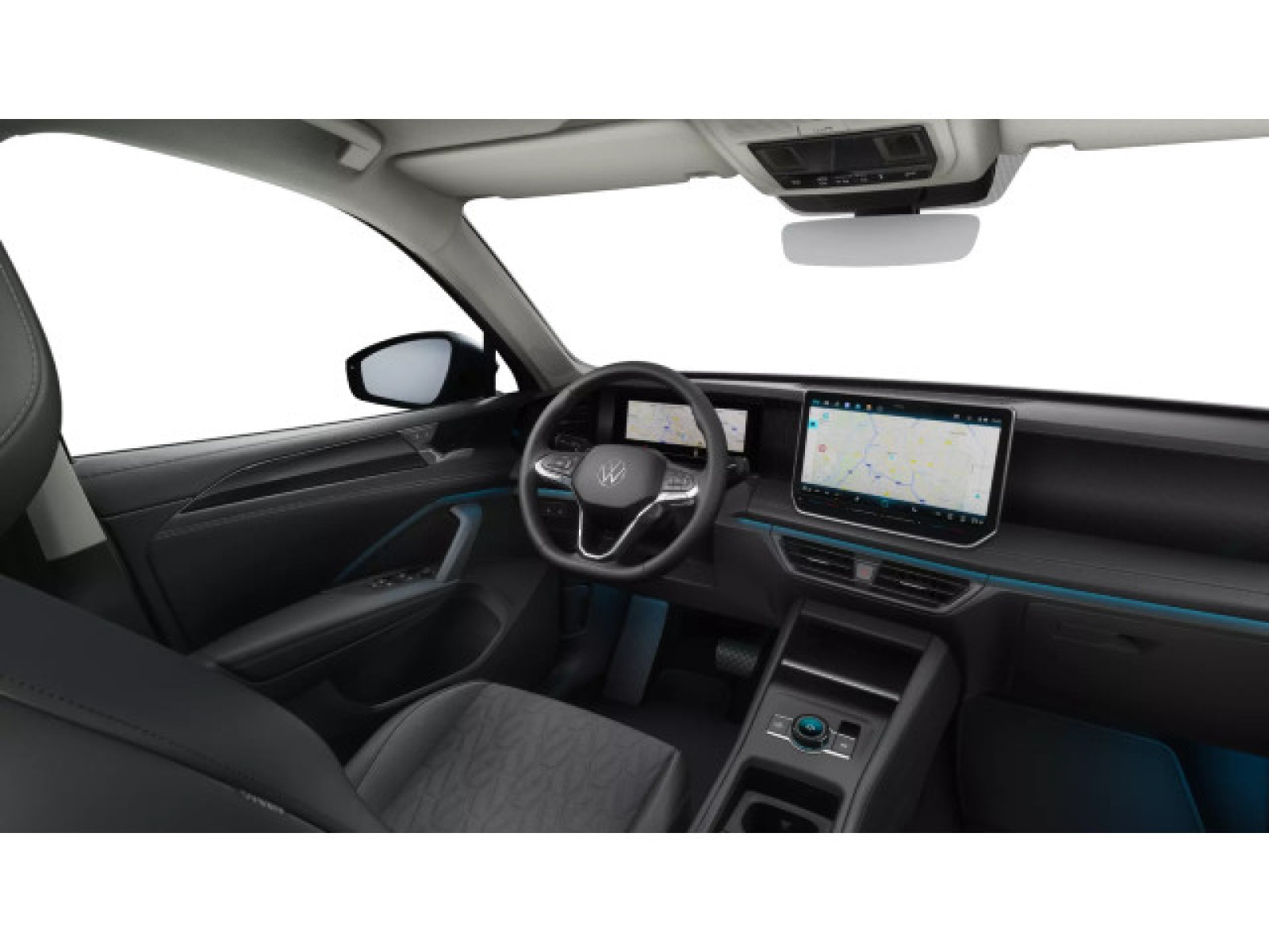 Volkswagen - Tiguan_12