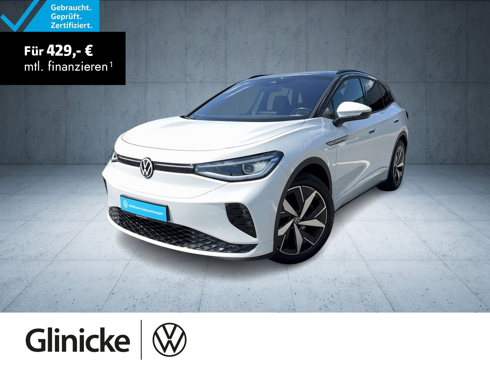 Volkswagen - ID.4_1