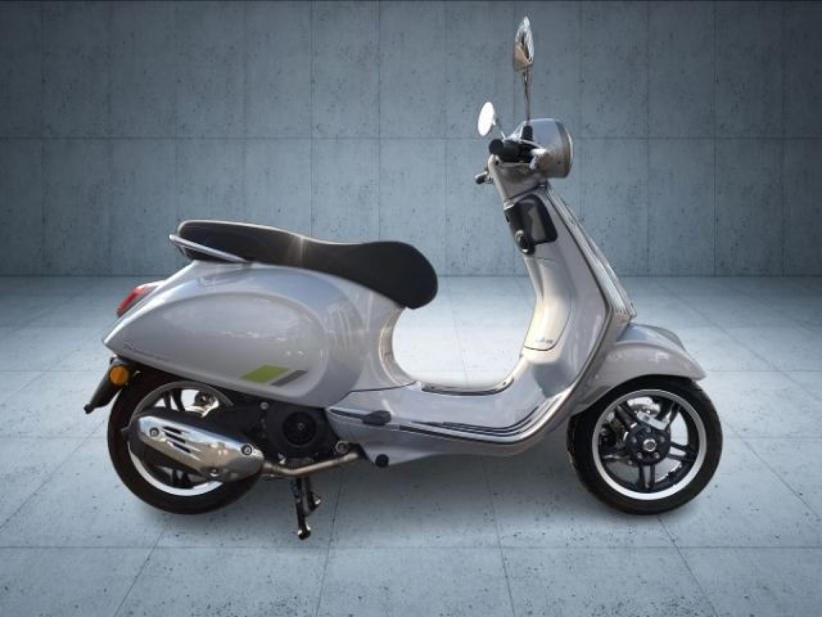 Vespa - _6