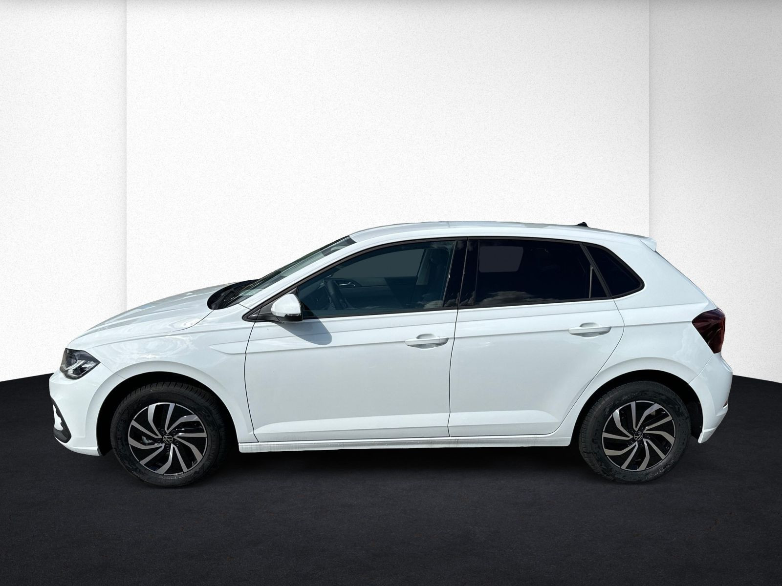 Volkswagen - Polo_7