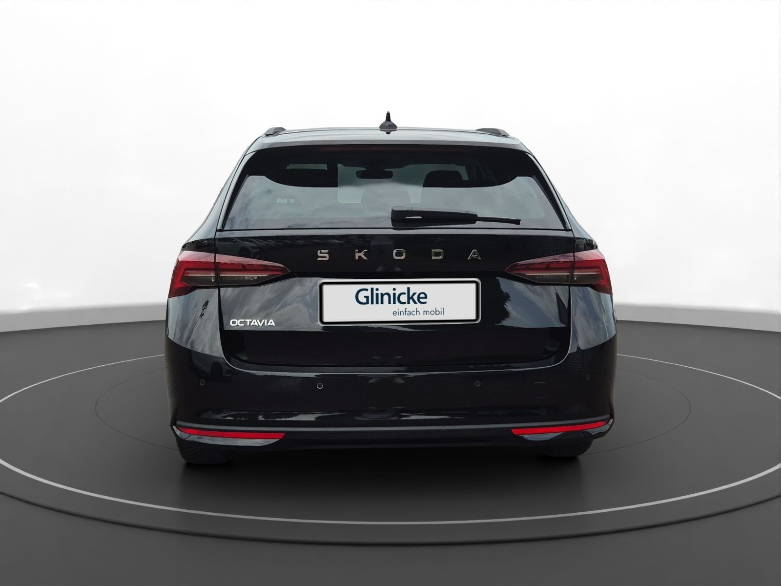 Škoda - Octavia_9