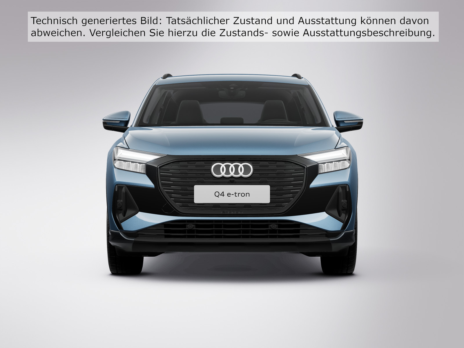 Audi - Q4 e-tron_6