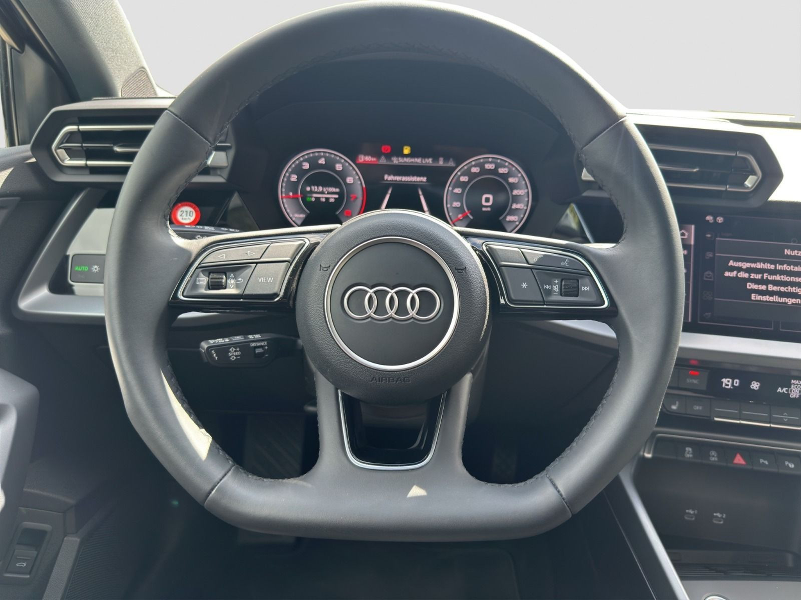 Fahrzeugbild_9