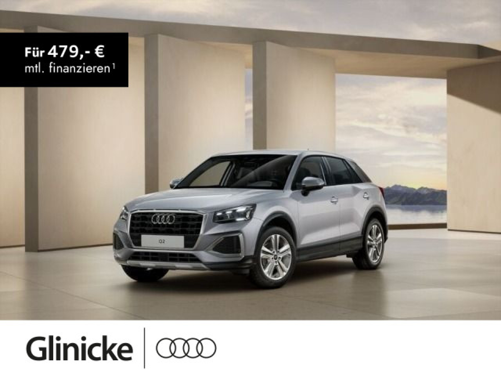 Audi - Q2_1