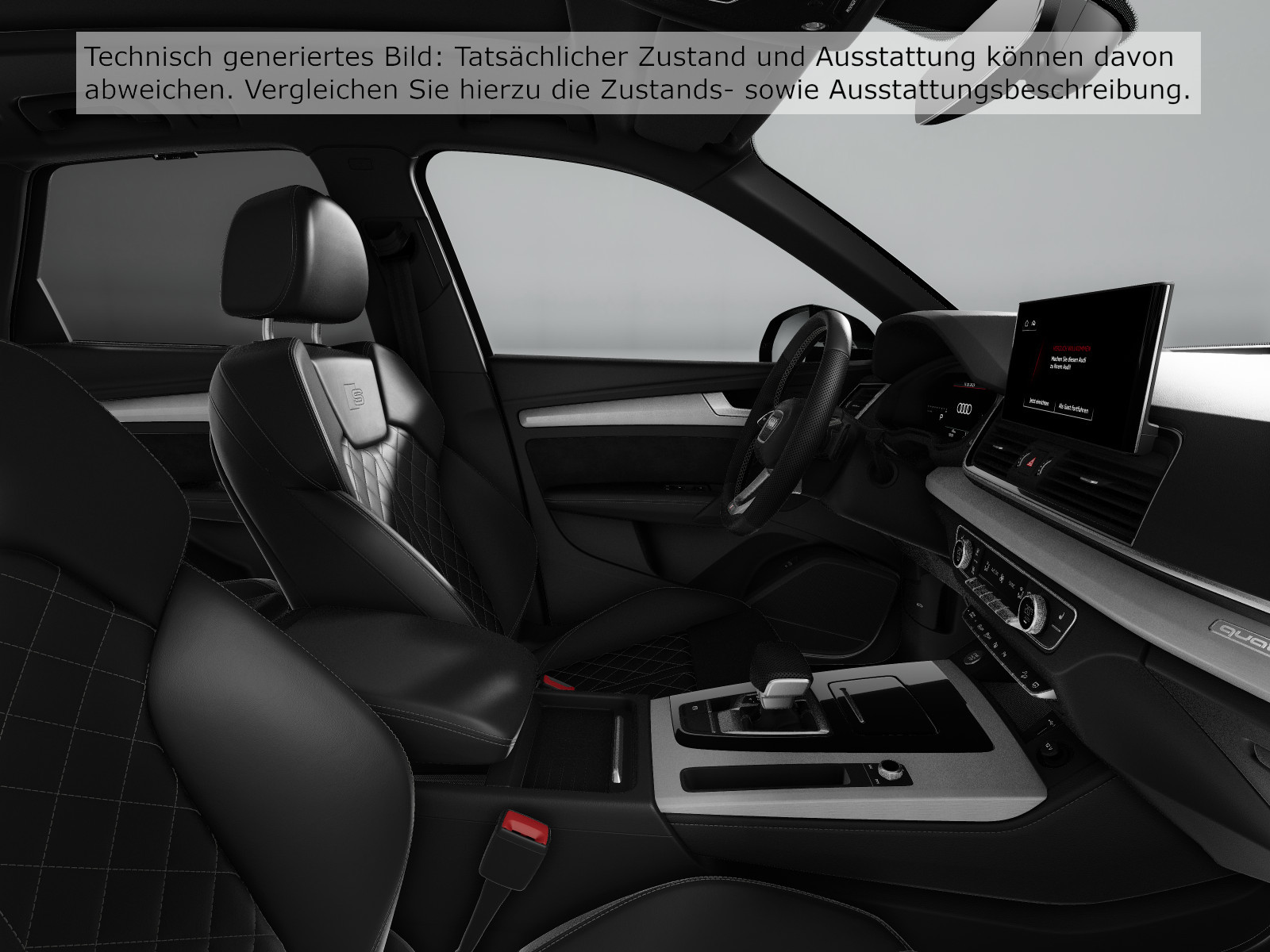 Fahrzeugbild_12