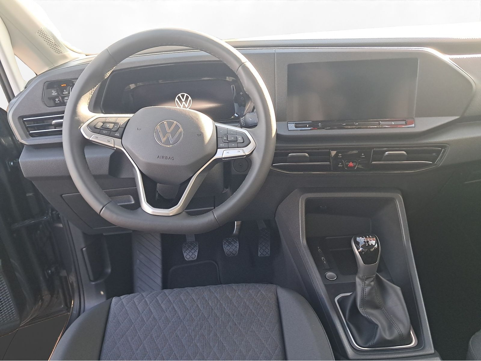Volkswagen - Caddy_11