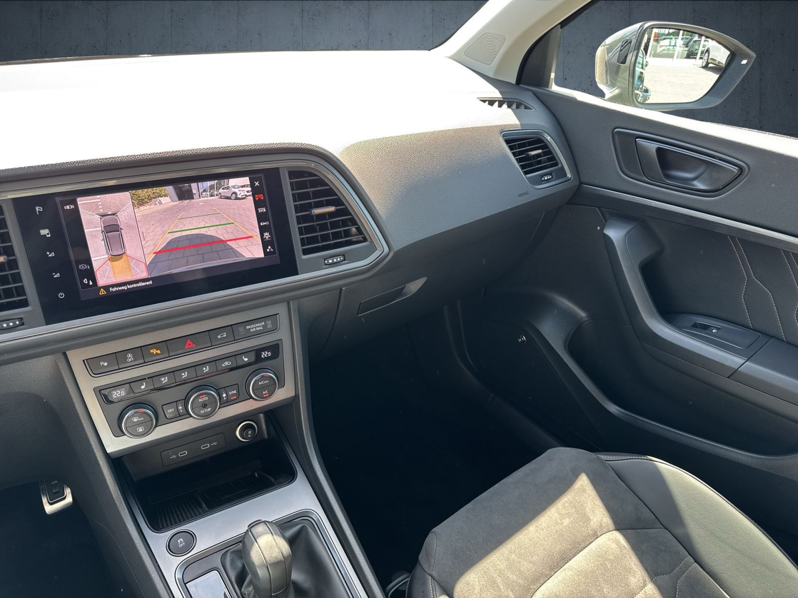 Cupra - Ateca_30