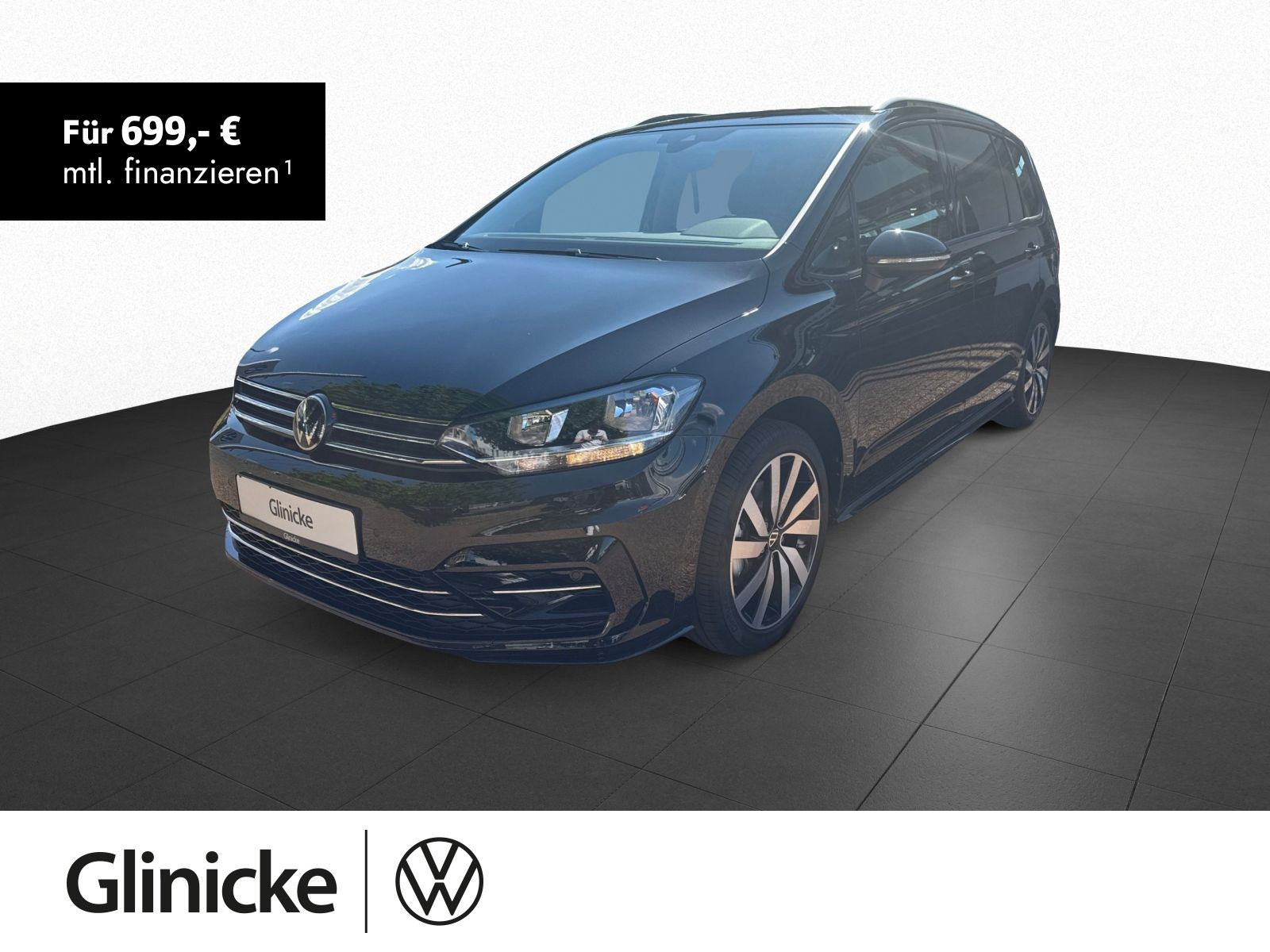 Volkswagen - Touran_1