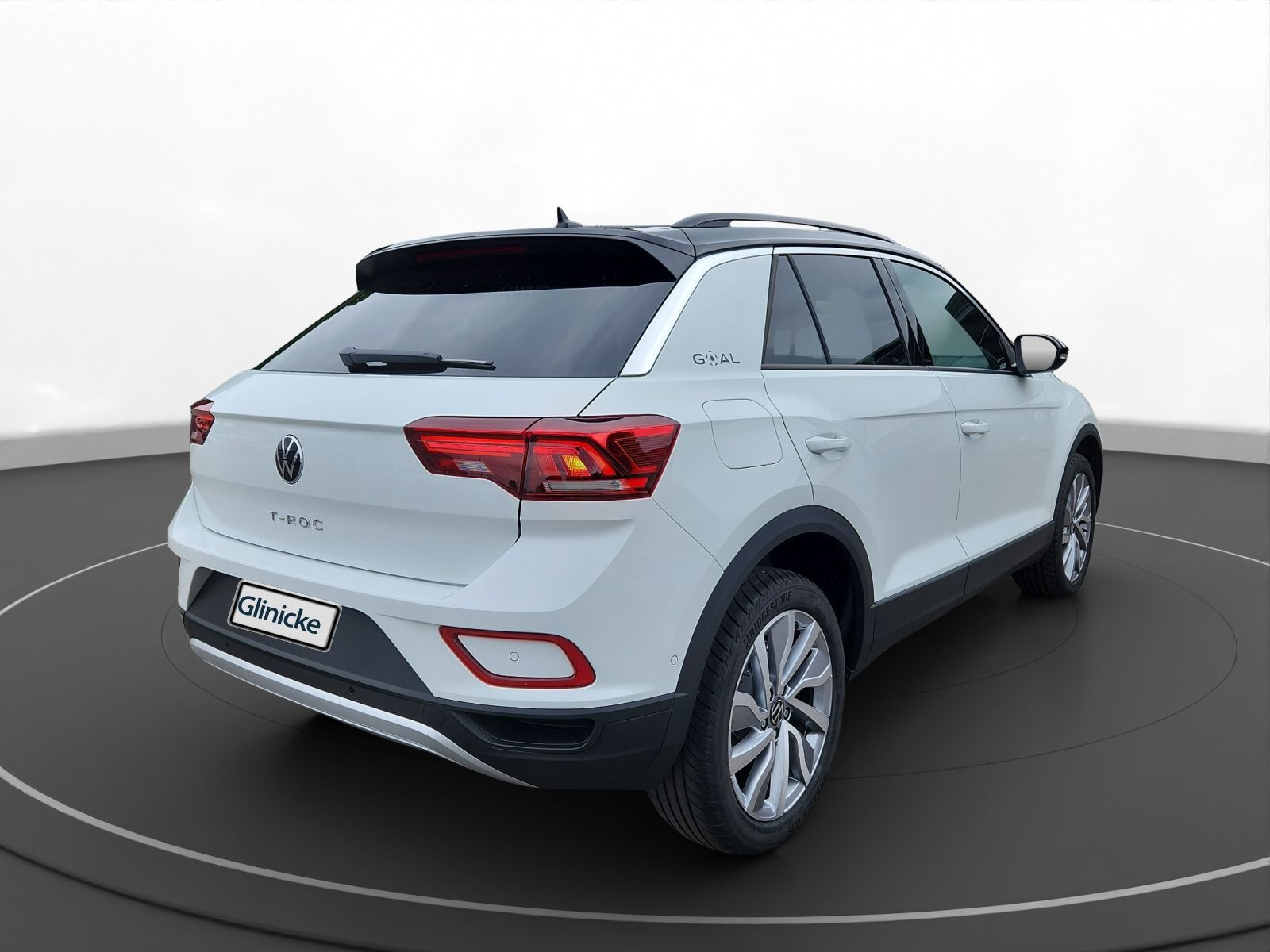 Volkswagen - T-Roc_4