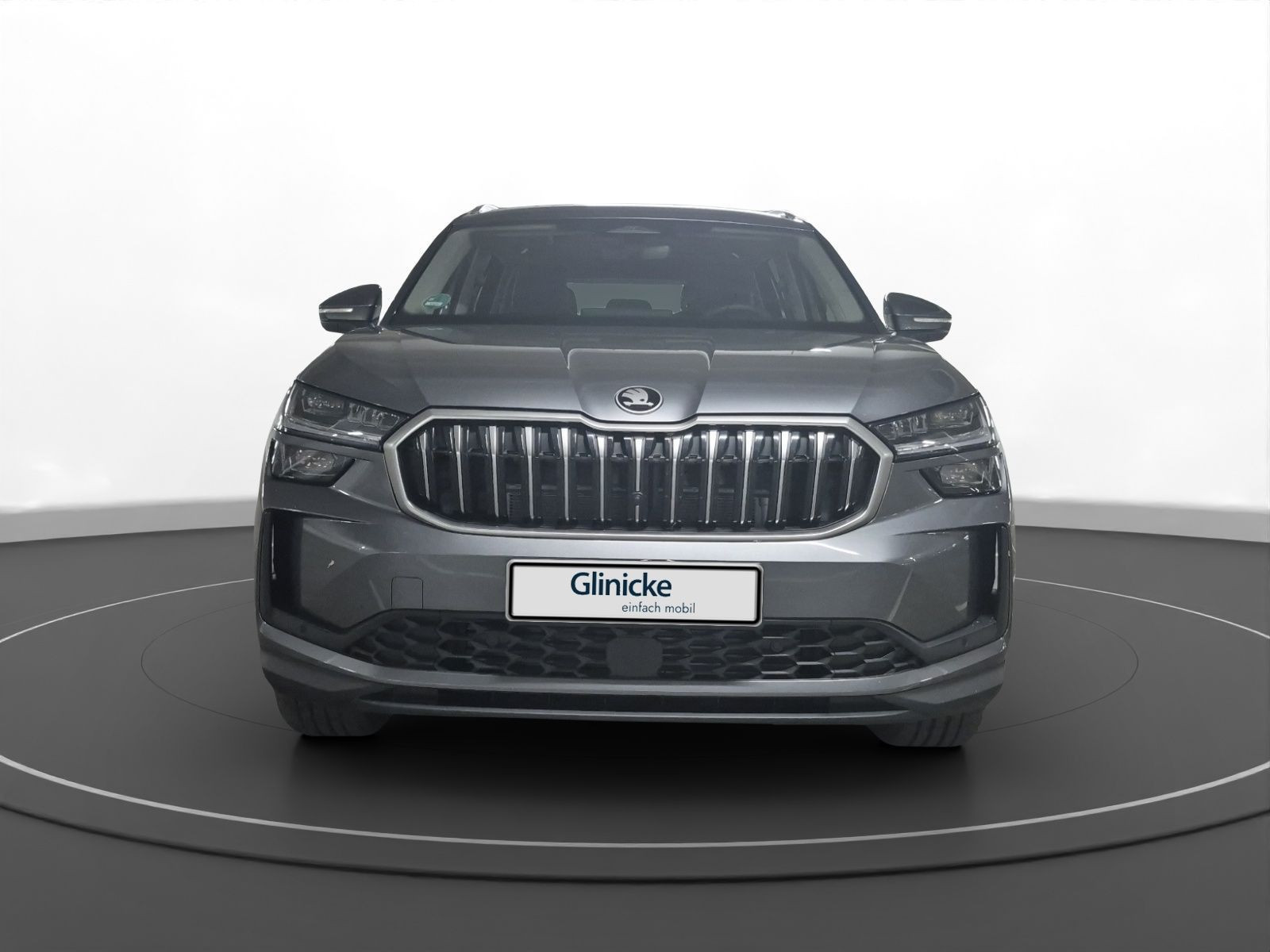 Škoda - Kodiaq_4